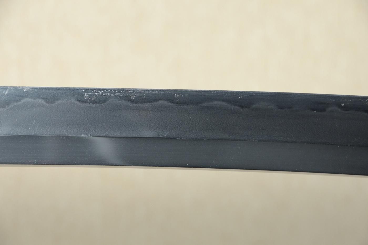 輝秀 — 21 of 50