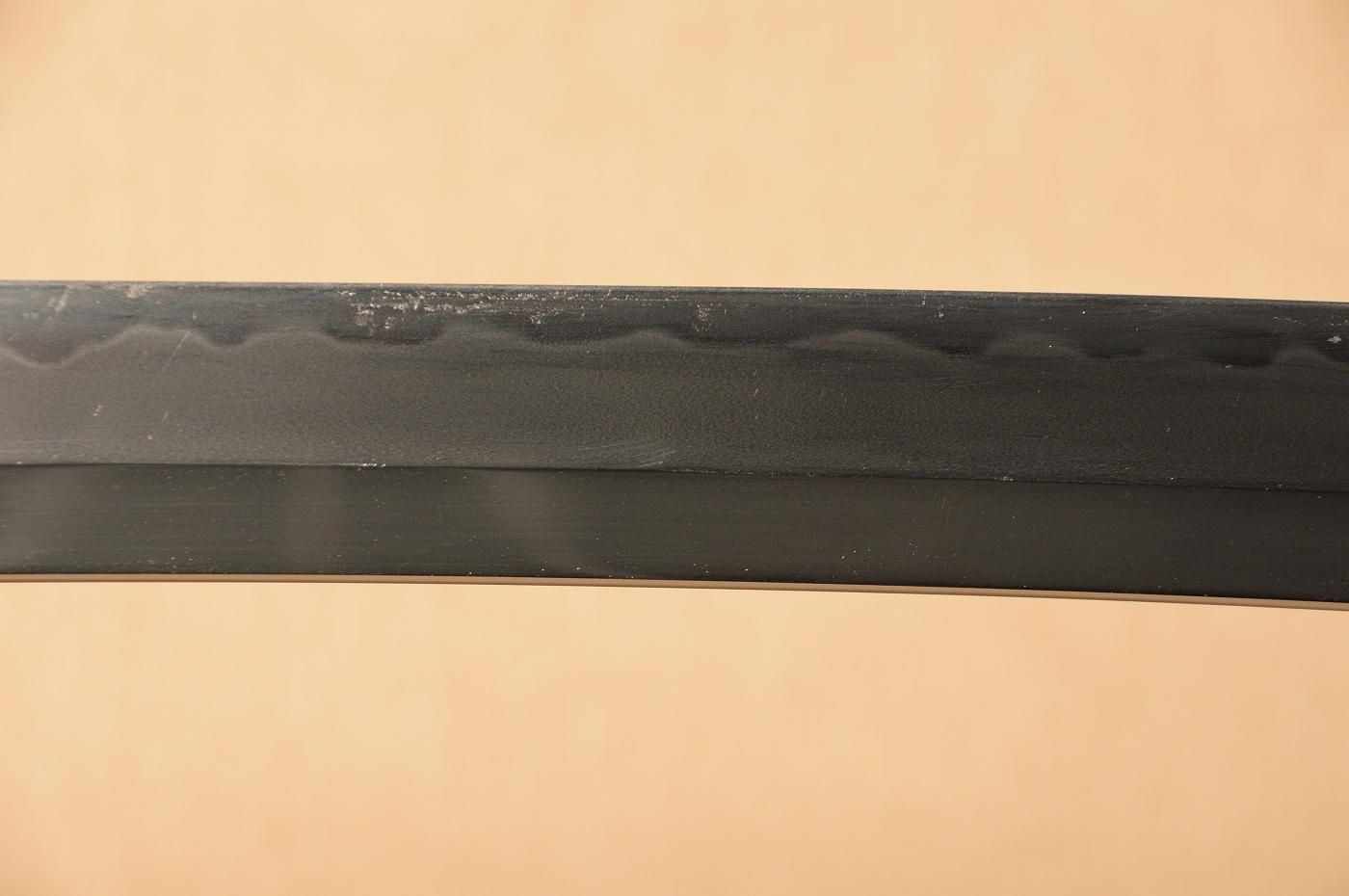 輝秀 — 27 of 50