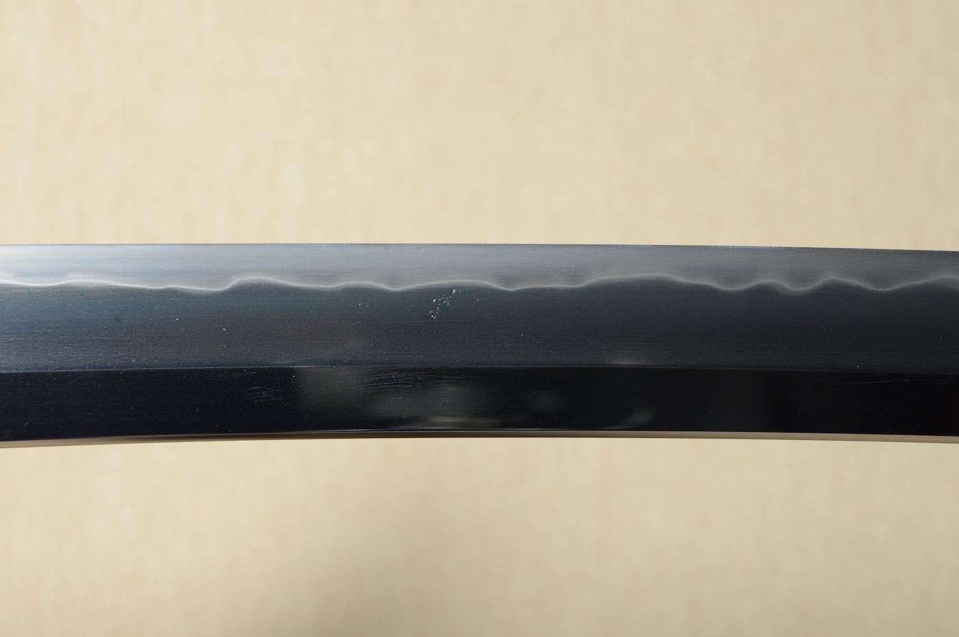 Teruhide — 6 of 50