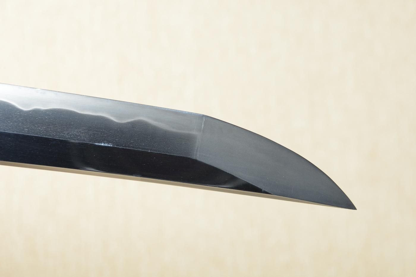 Teruhide — 10 of 50