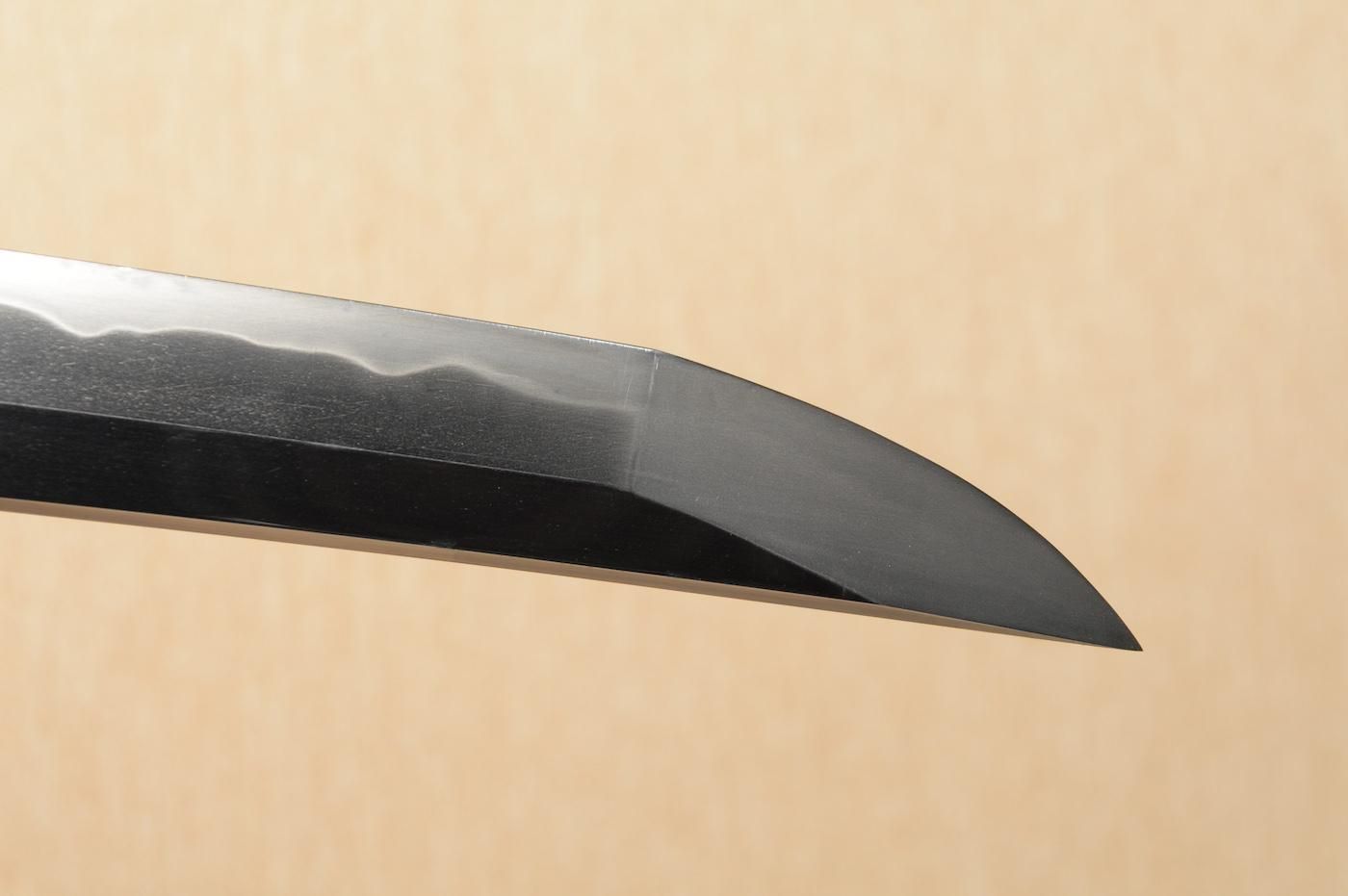 Teruhide — 16 of 50
