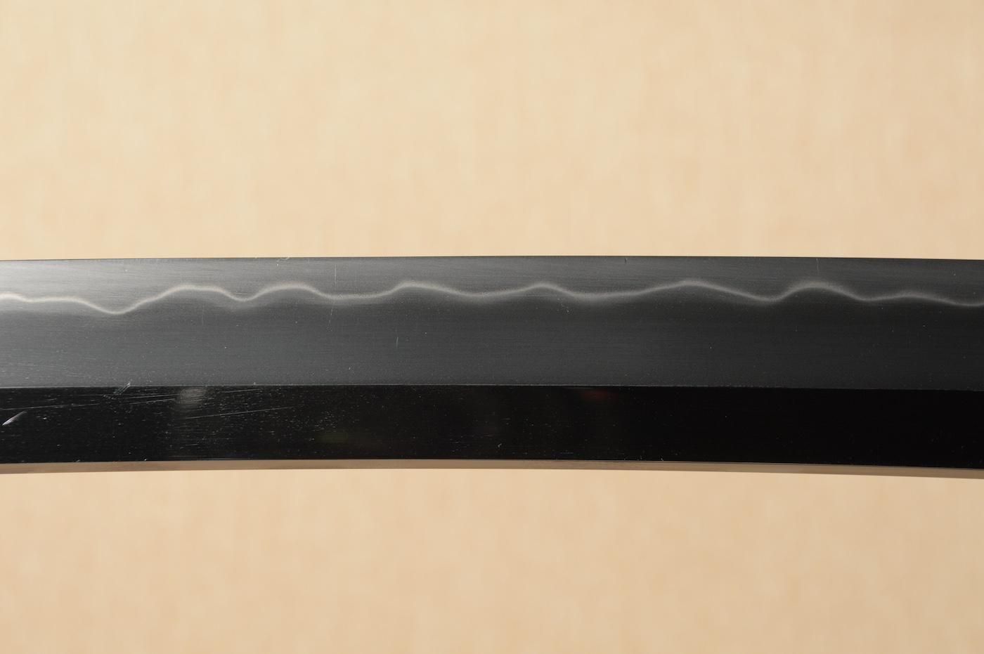Teruhide — 27 of 50