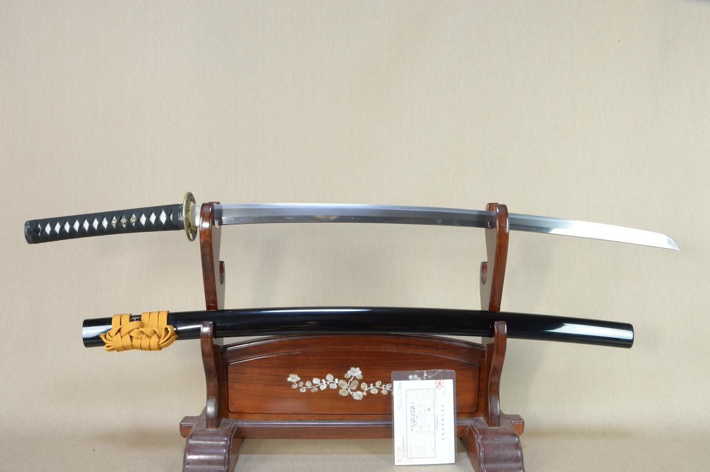Narinori — 1 of 50