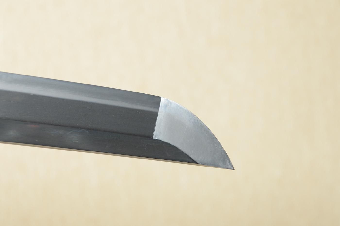 Narinori — 10 of 50