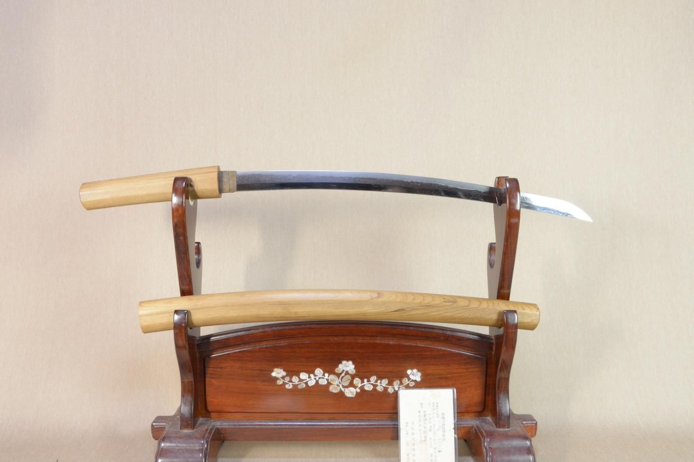 Narinori — 49 of 50