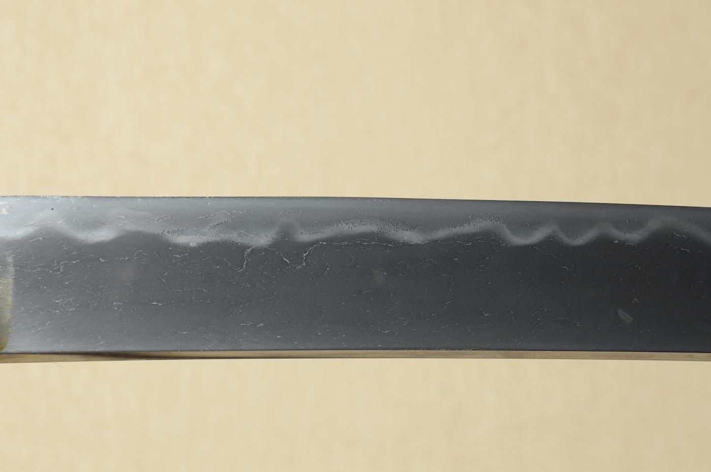 Senjuin Kaneuji — 6 of 47
