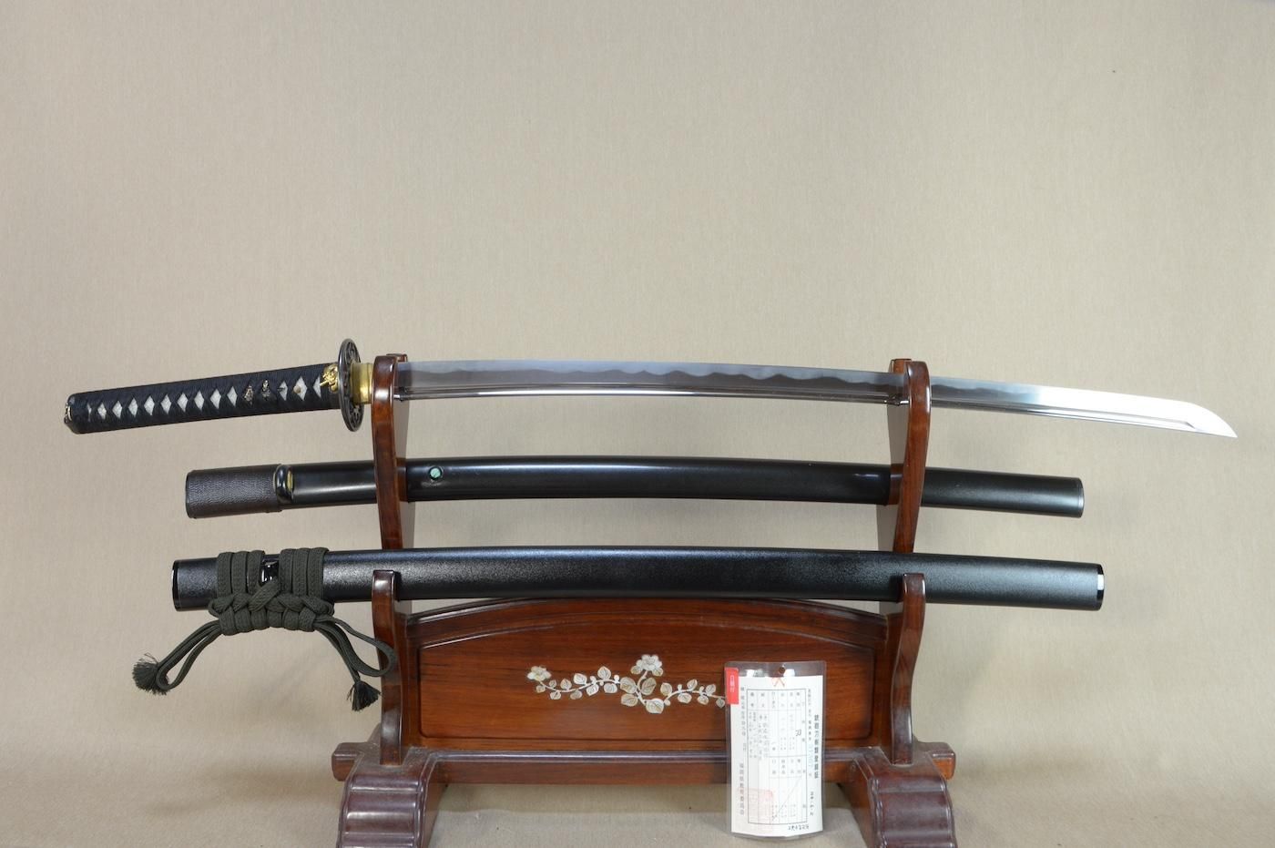 Kuniji — 1 of 50