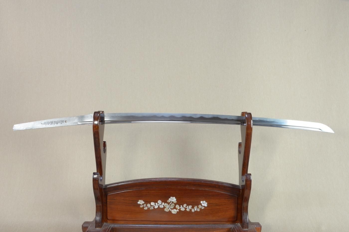 Kuniji — 4 of 50