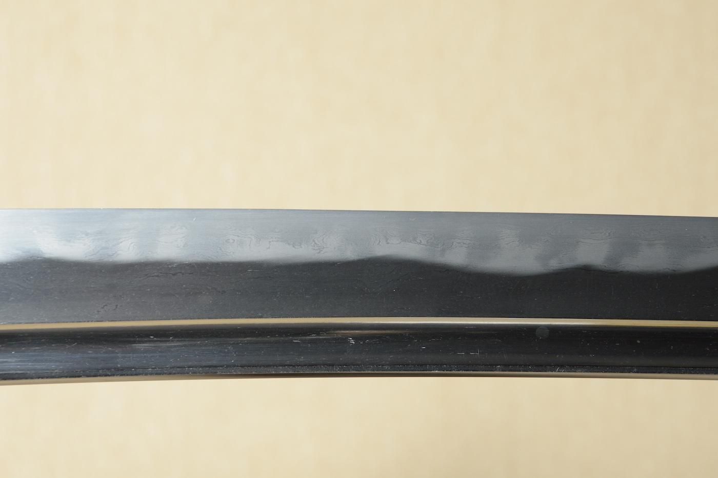 Kuniji — 6 of 50