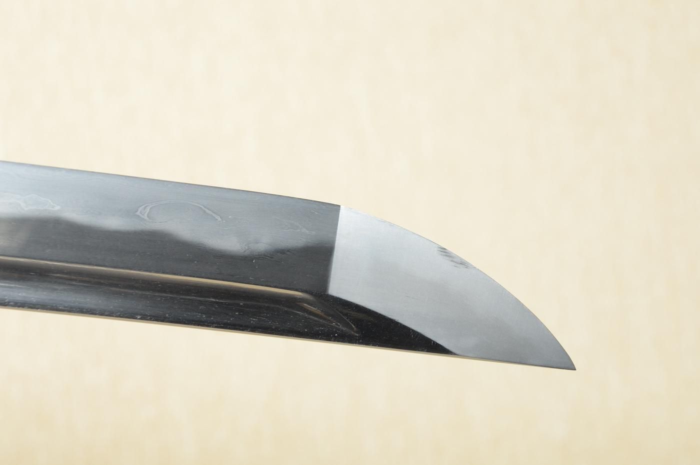 Kuniji — 8 of 50