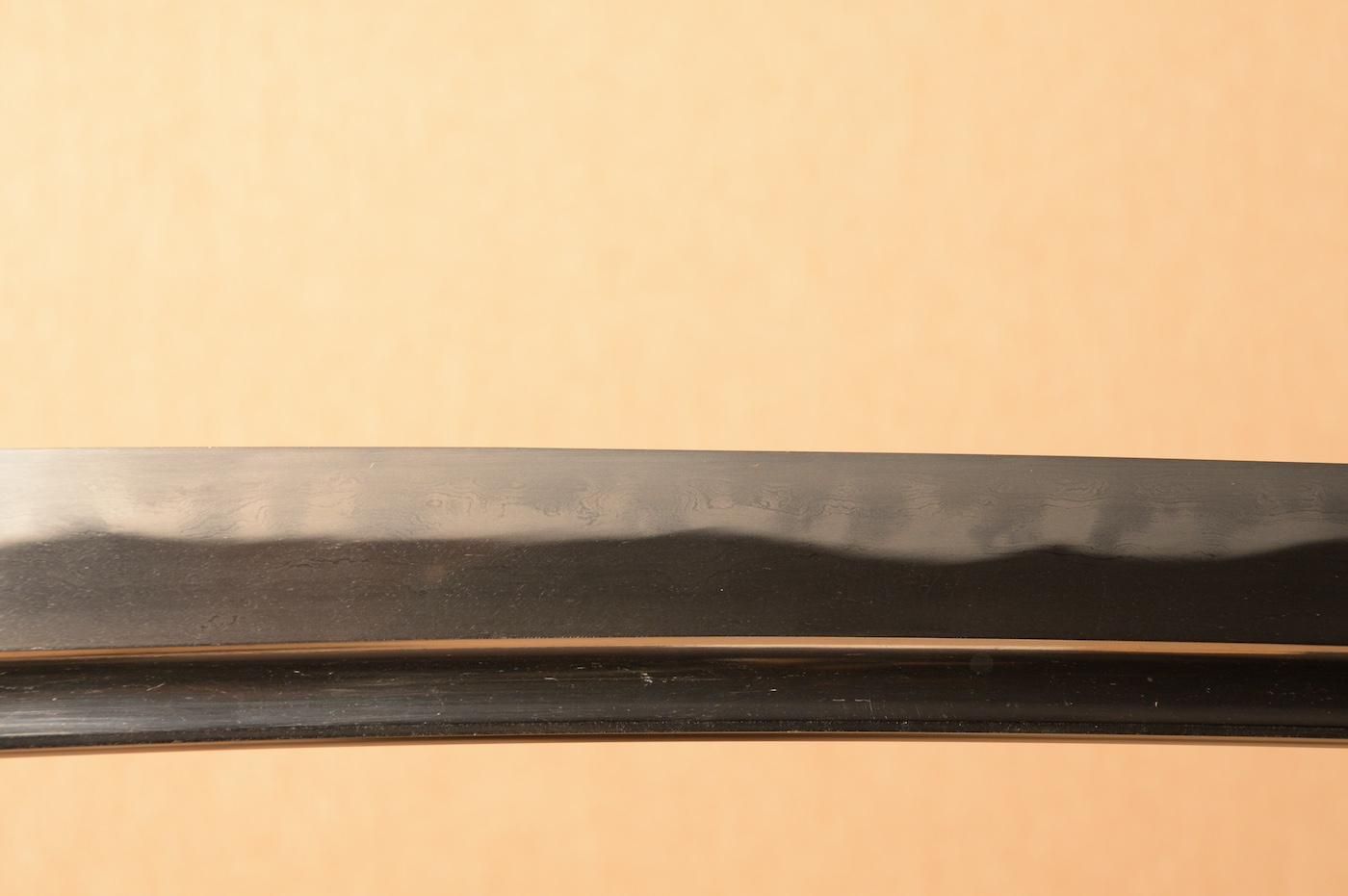 Kuniji — 10 of 50