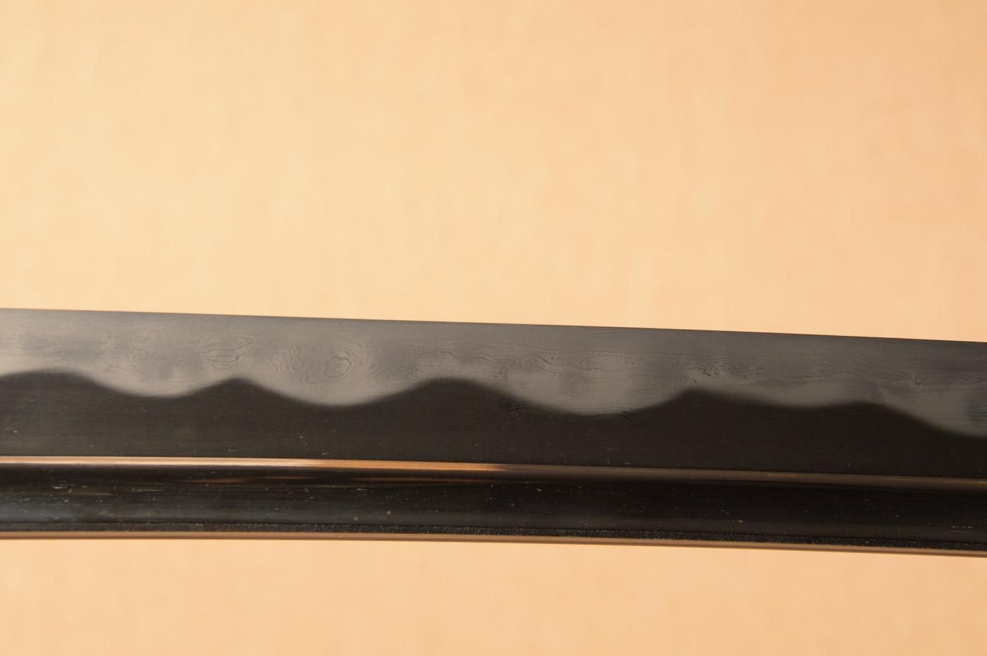 Kuniji — 11 of 50