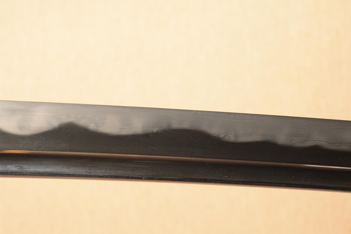 Kuniji — 12 of 50