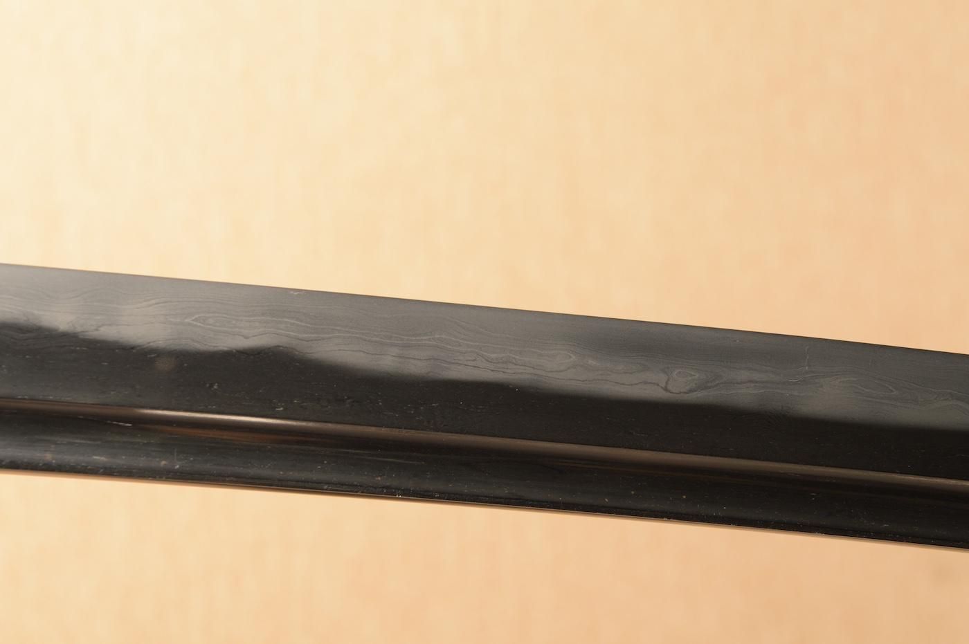 Kuniji — 13 of 50
