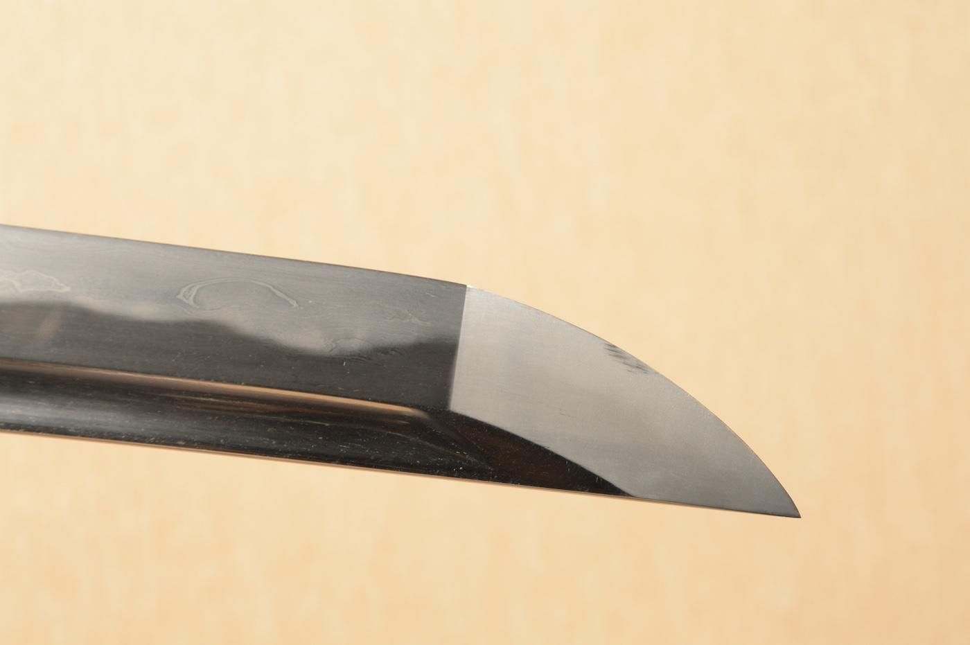 Kuniji — 14 of 50