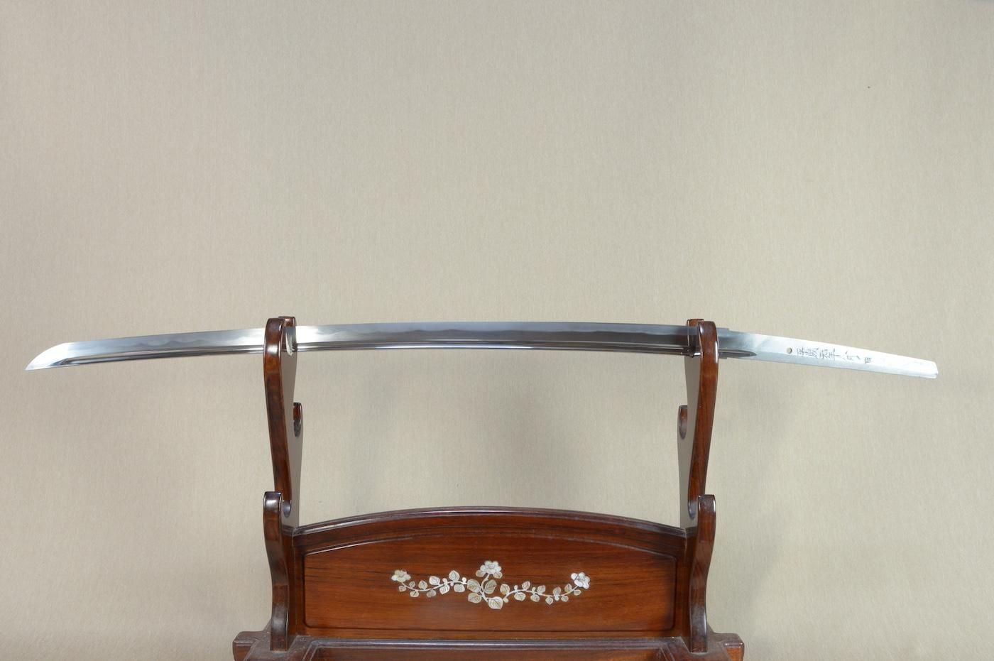 Kuniji — 15 of 50
