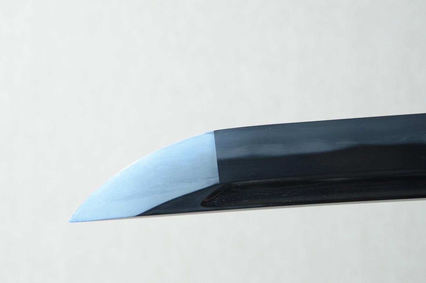 Kuniji — 16 of 50