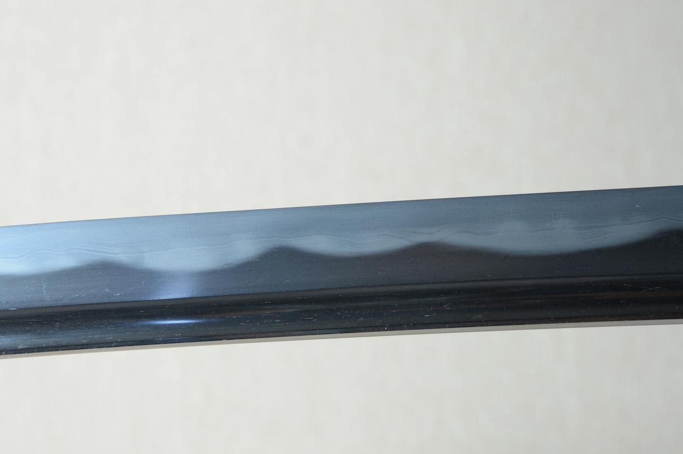 Kuniji — 17 of 50