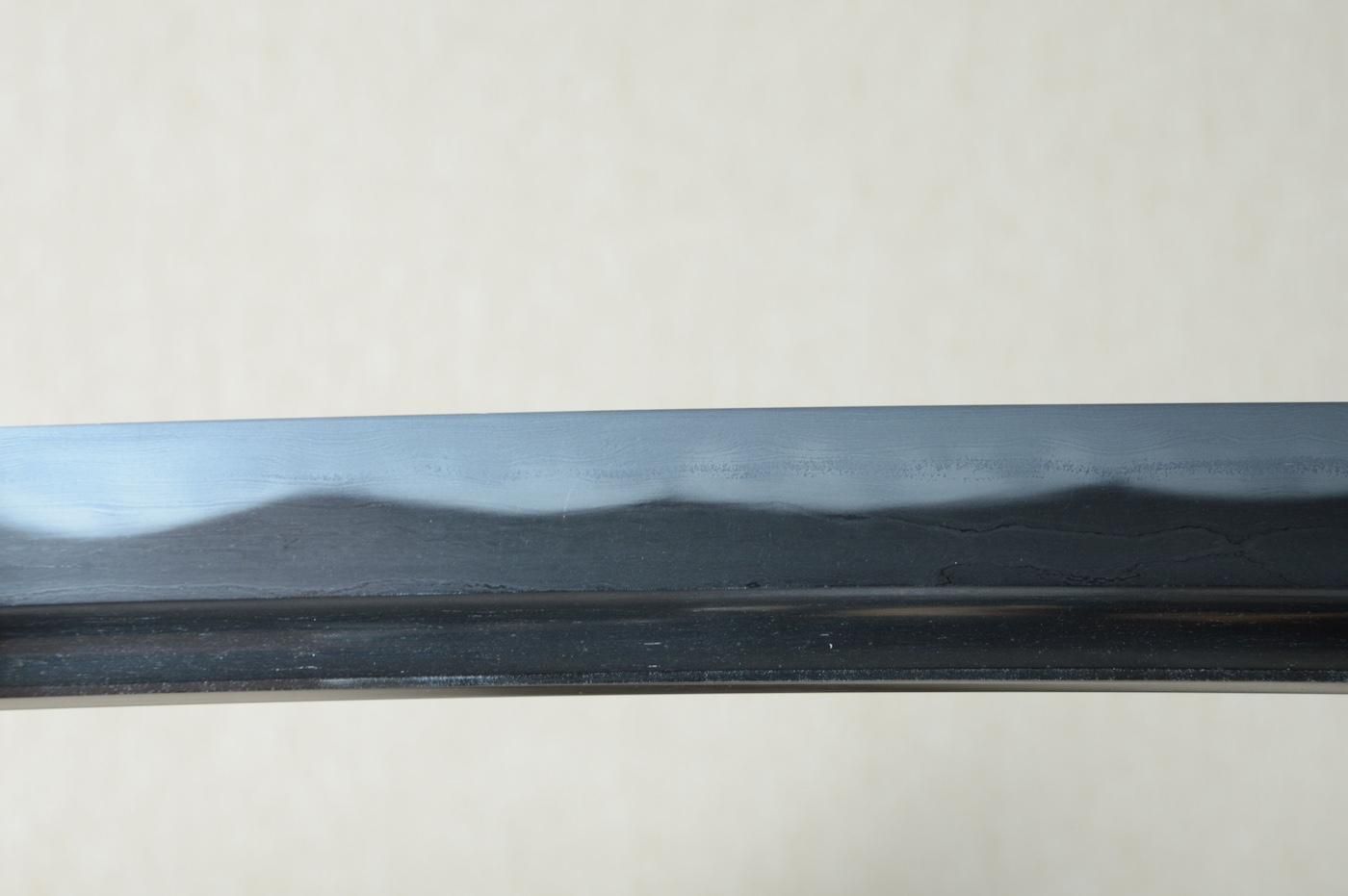 Kuniji — 18 of 50