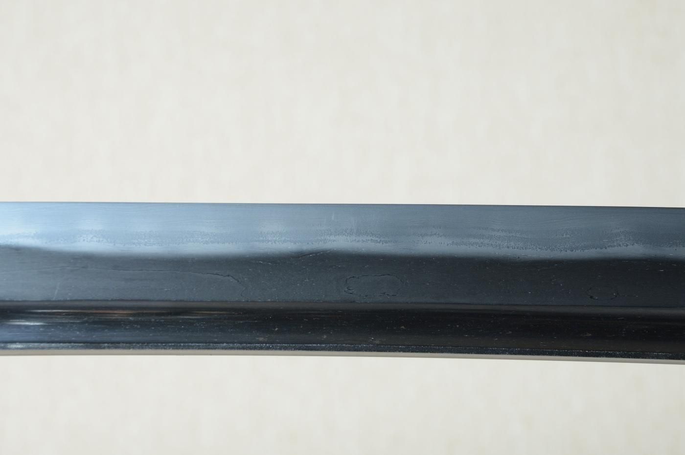 Kuniji — 19 of 50