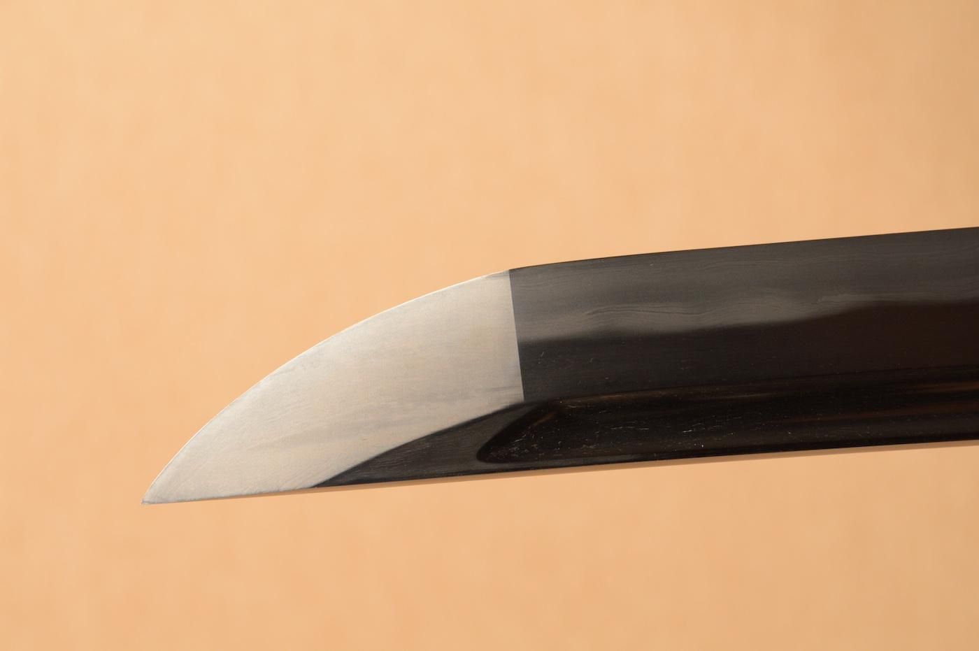 Kuniji — 22 of 50