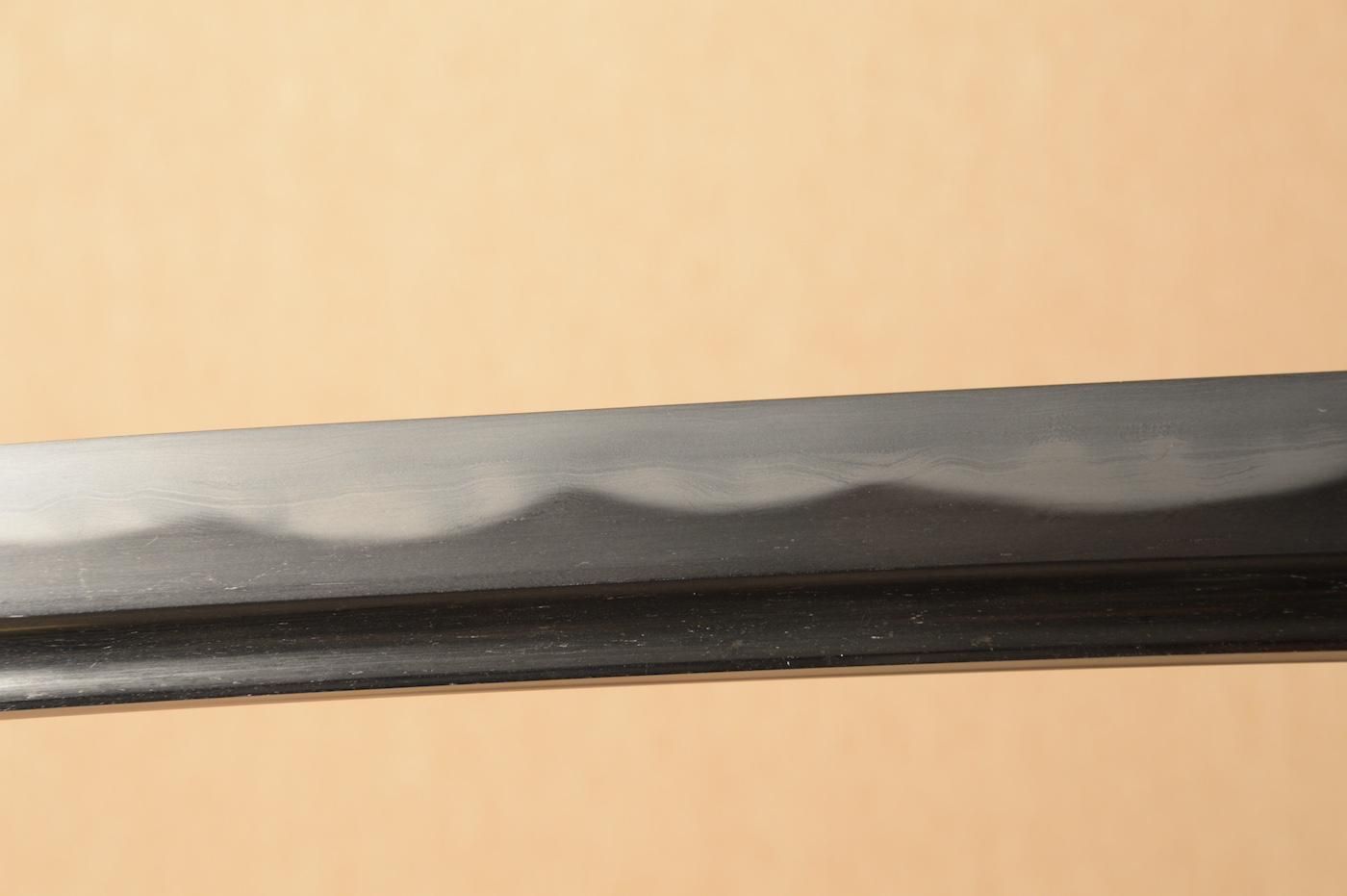 Kuniji — 23 of 50