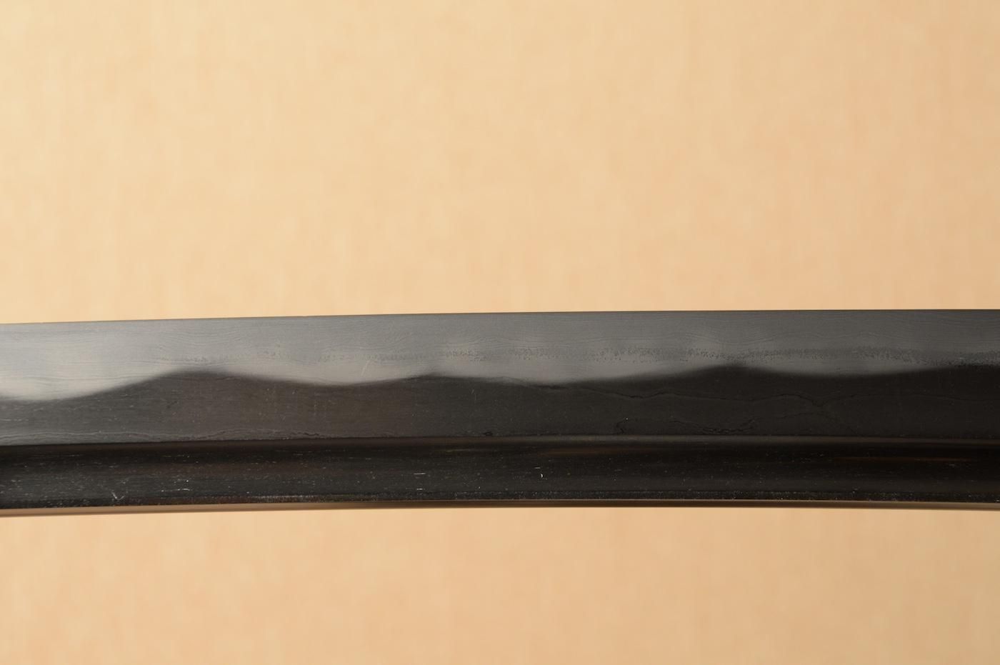 Kuniji — 24 of 50