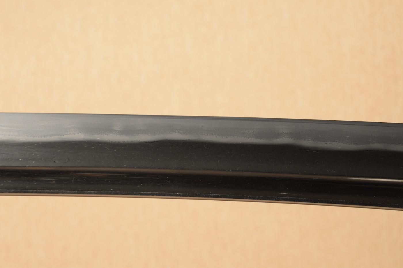Kuniji — 26 of 50