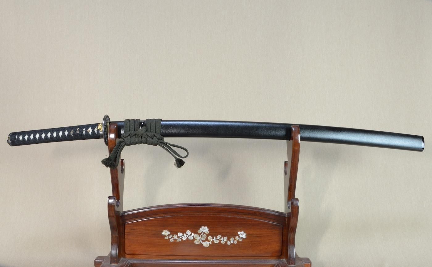 Kuniji — 28 of 50