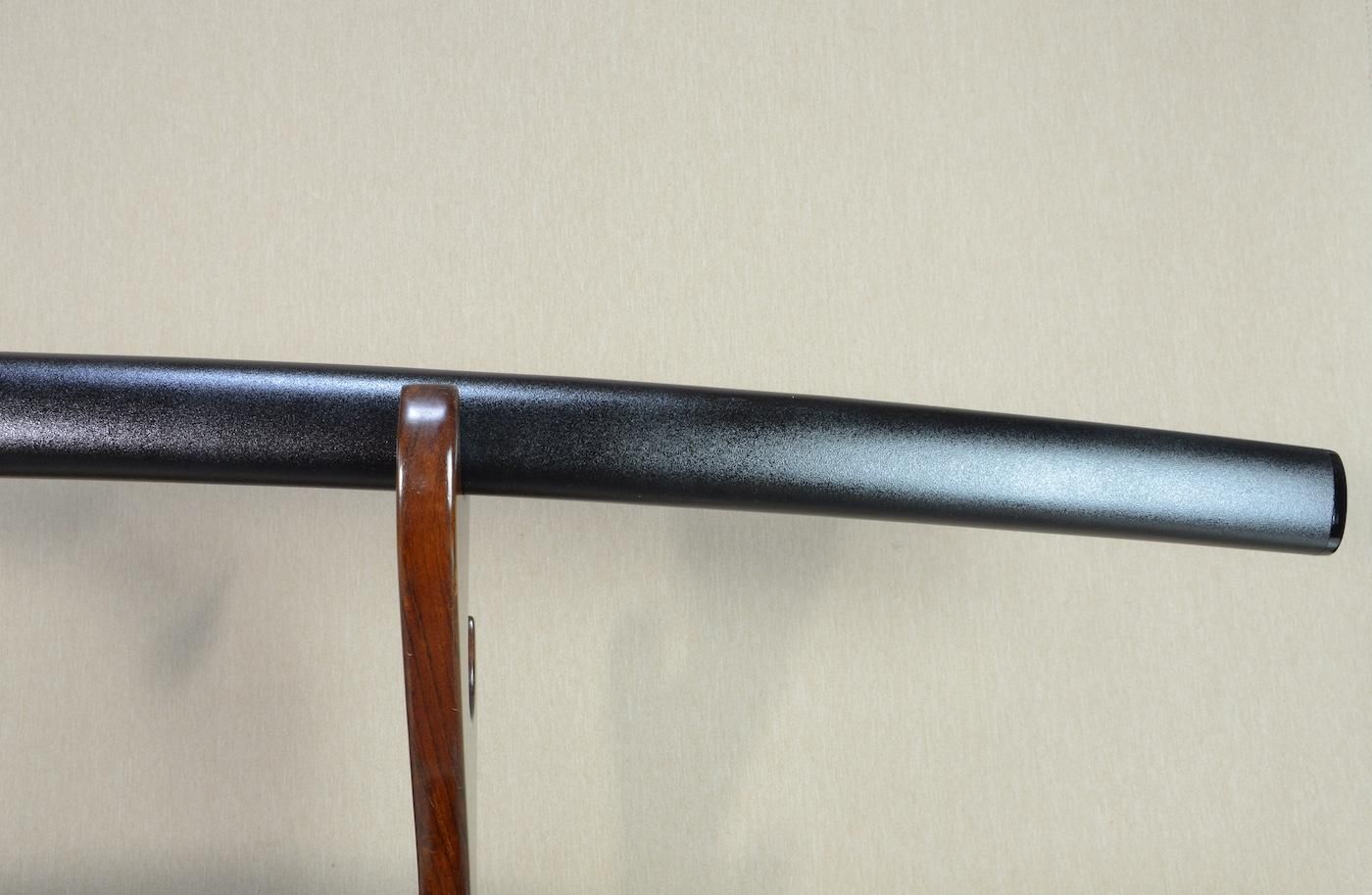 Kuniji — 29 of 50