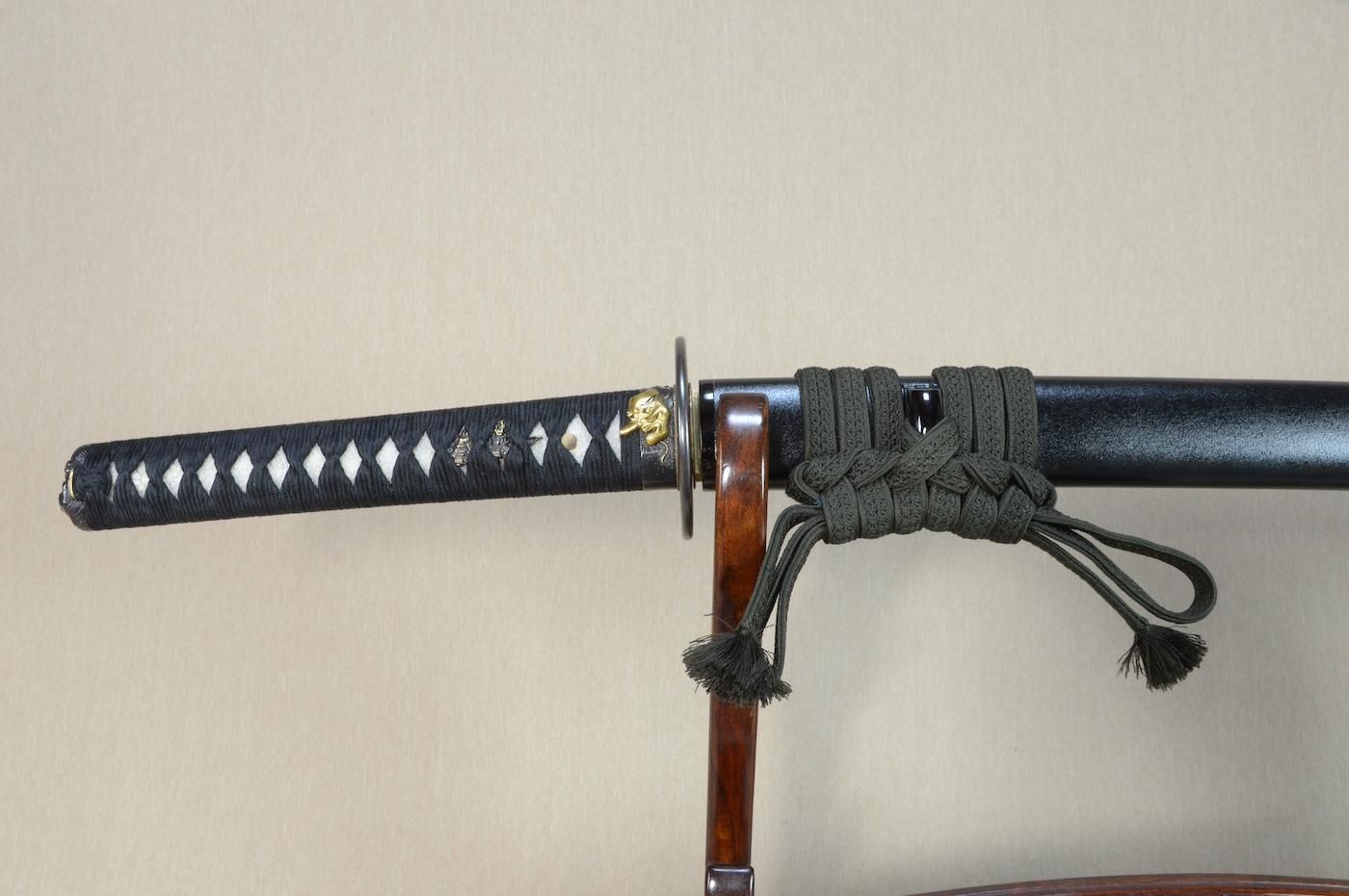 Kuniji — 30 of 50
