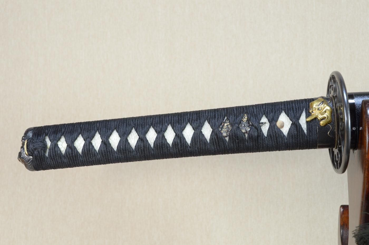 Kuniji — 31 of 50