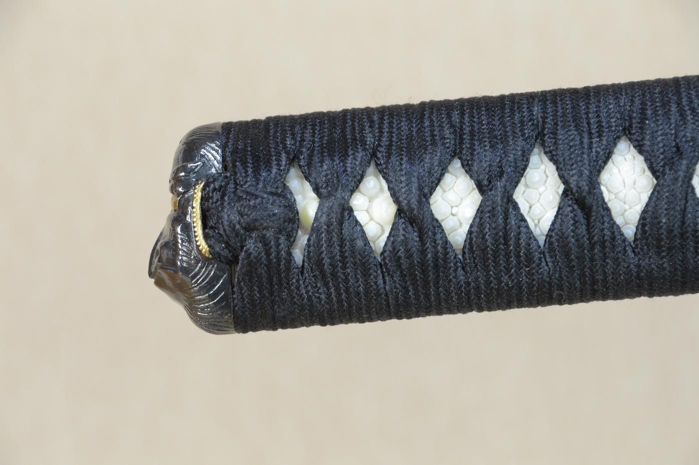 Kuniji — 33 of 50