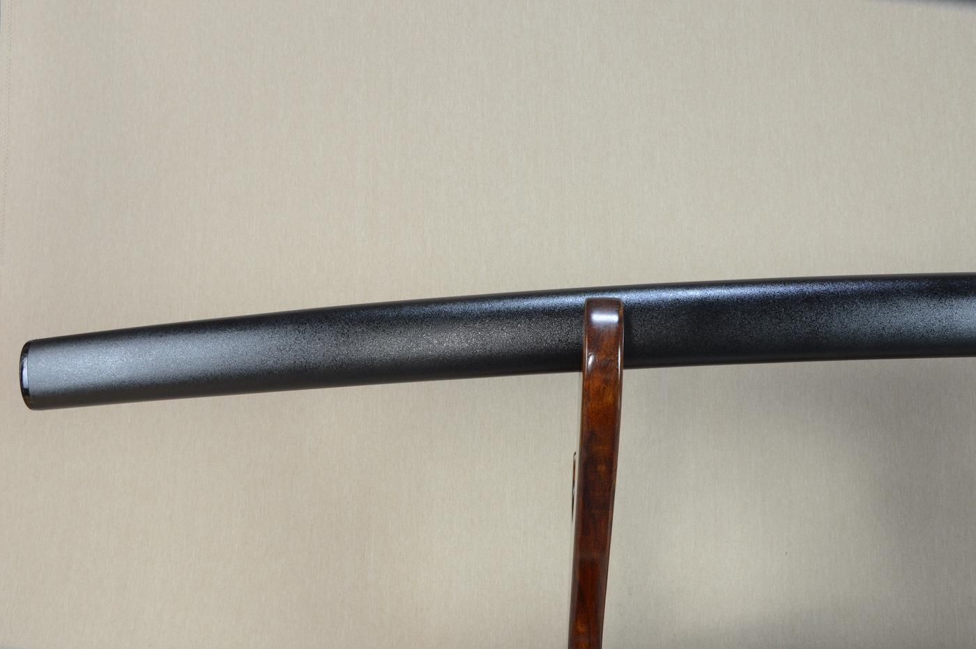 Kuniji — 37 of 50