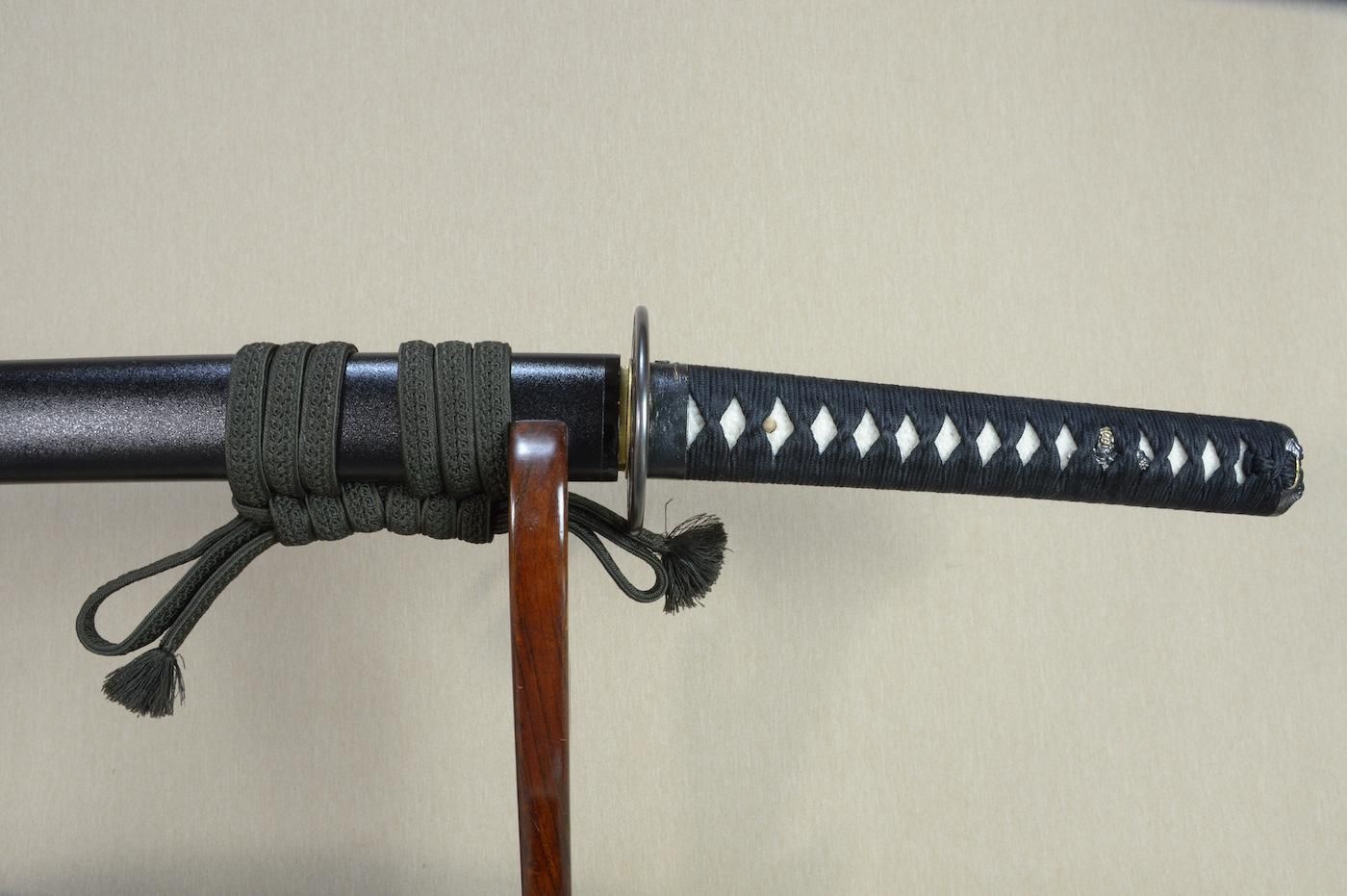 Kuniji — 38 of 50