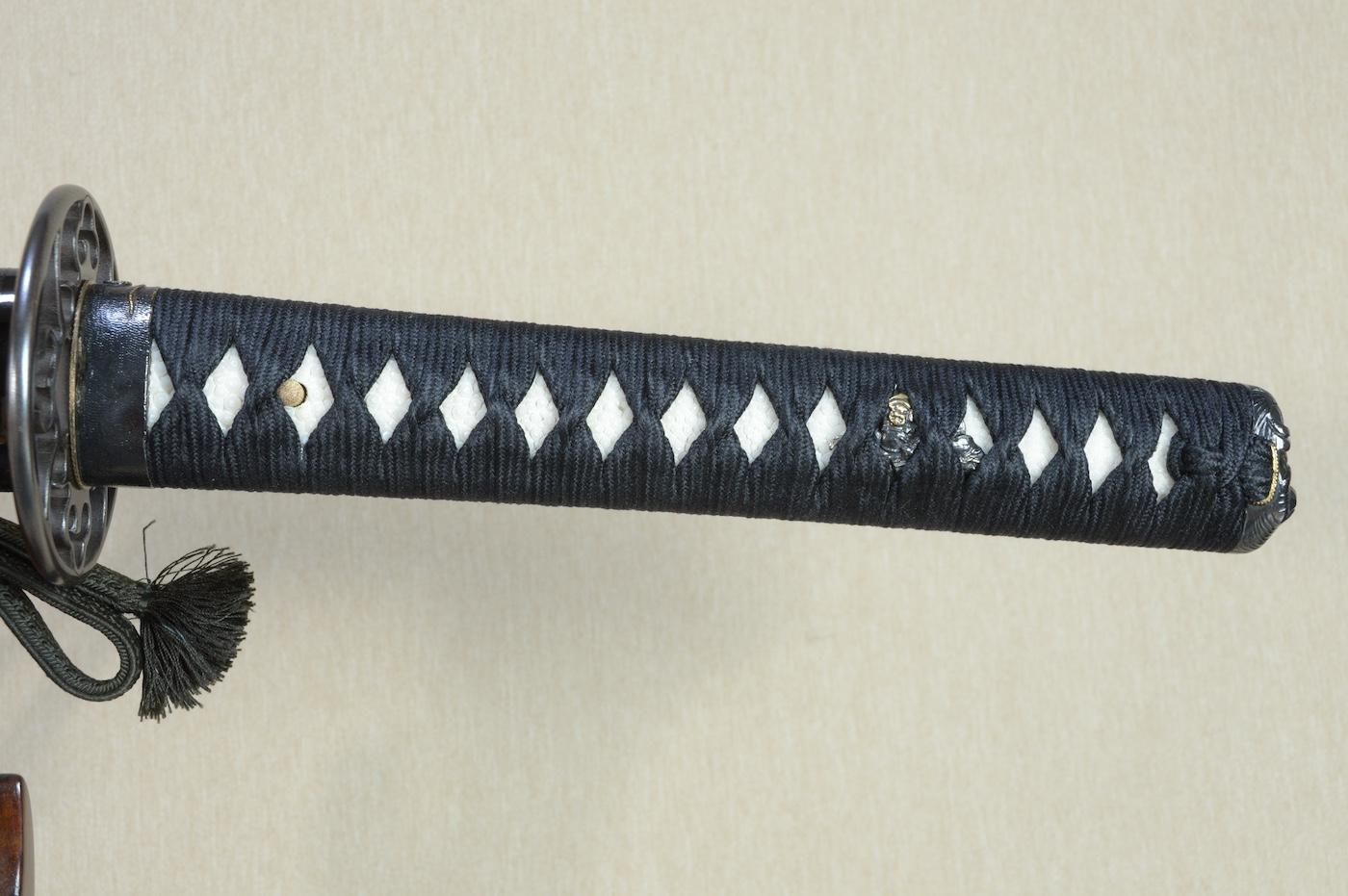 Kuniji — 39 of 50