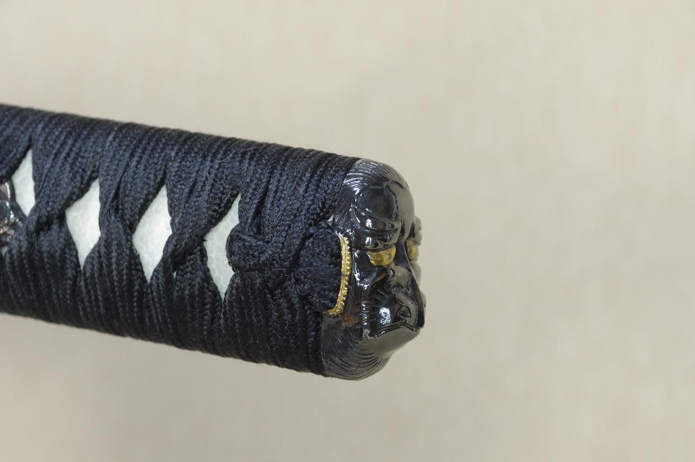 Kuniji — 41 of 50