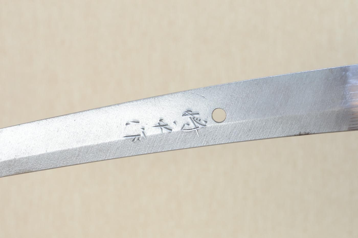 藤安将平 — 2 of 36