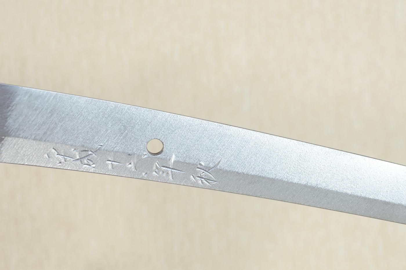 藤安将平 — 3 of 36