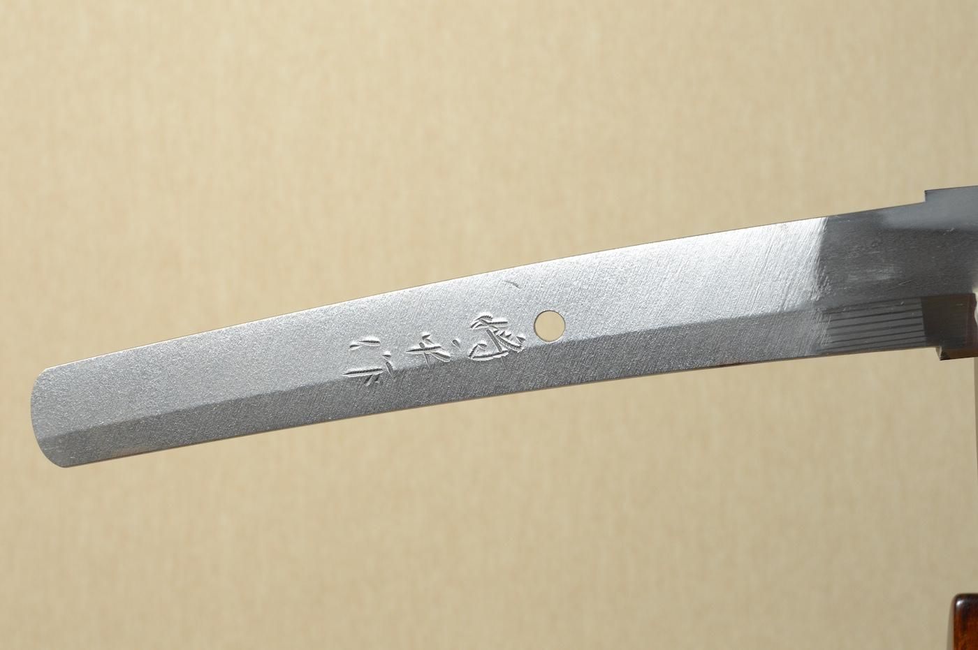 藤安将平 — 5 of 36