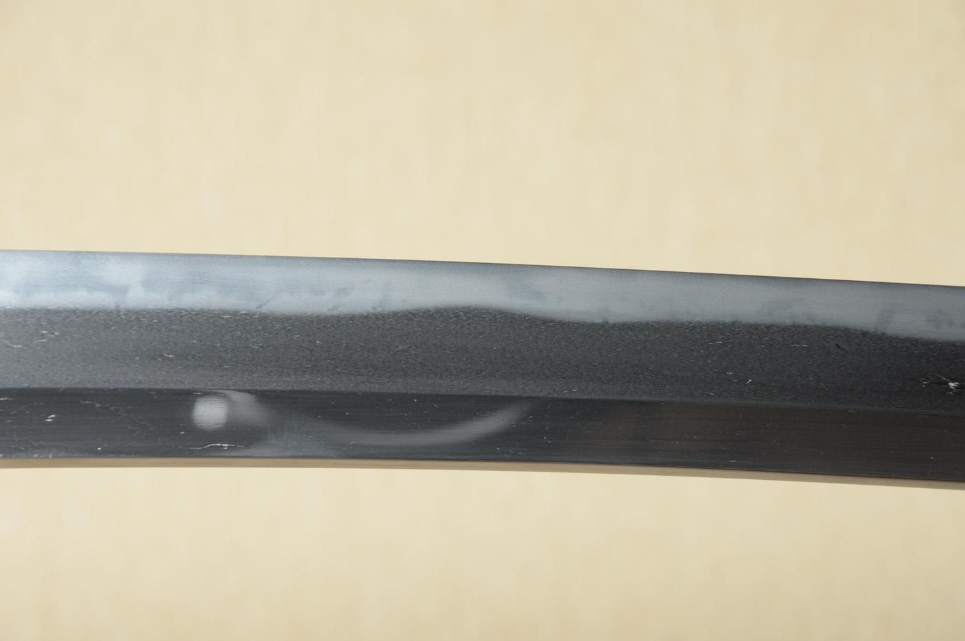 藤安将平 — 7 of 36
