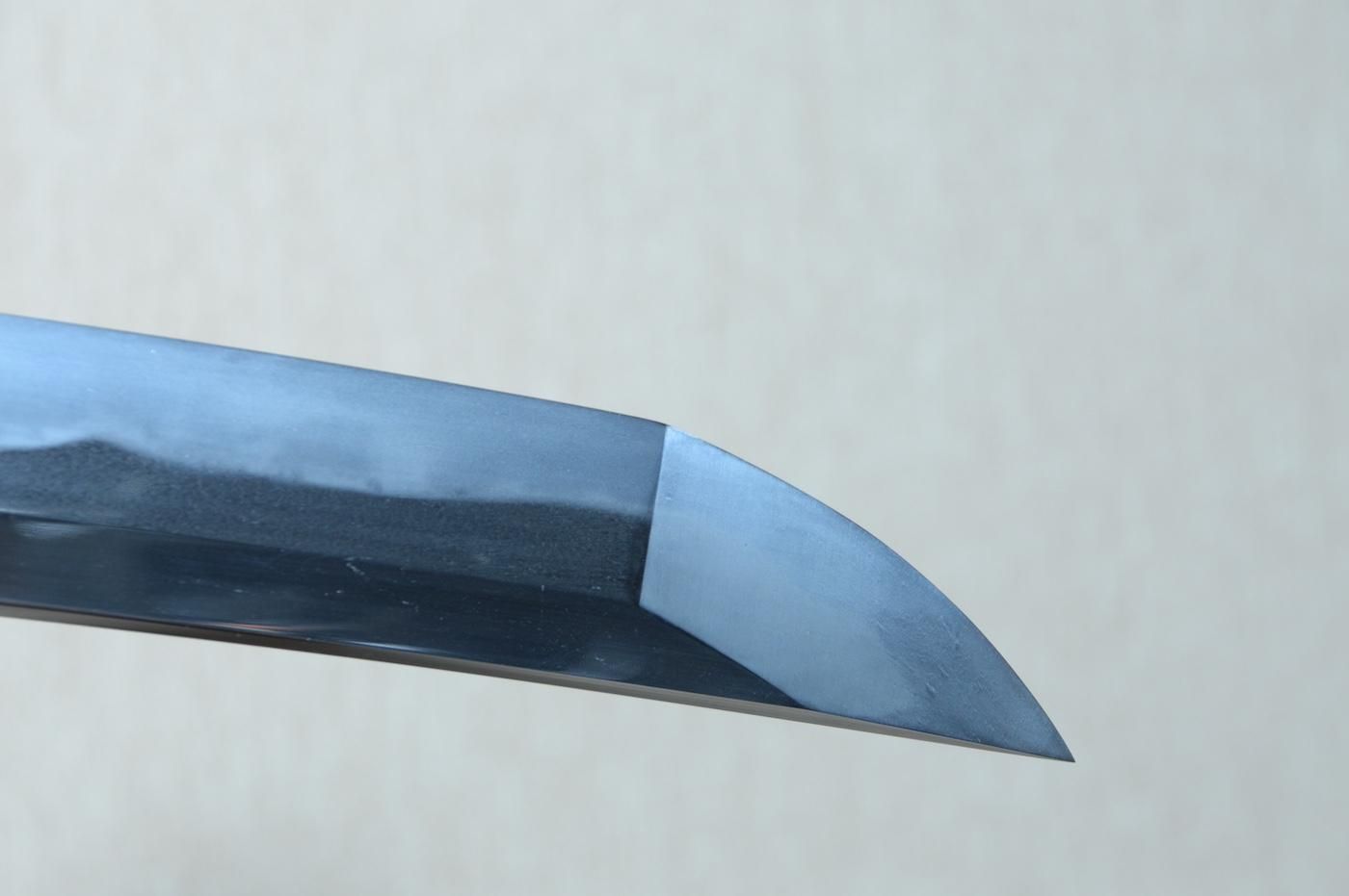 藤安将平 — 9 of 36