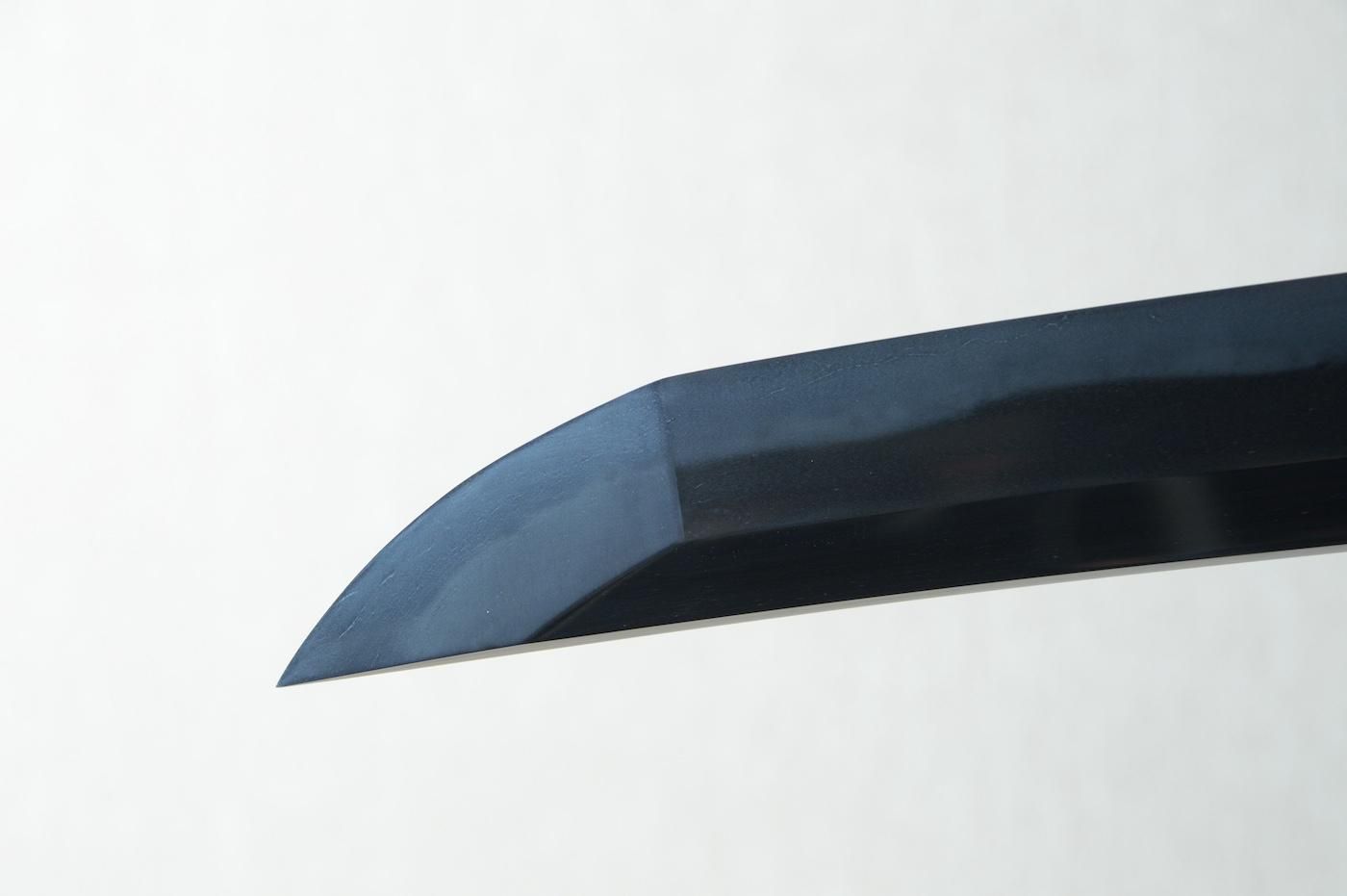 藤安将平 — 16 of 36