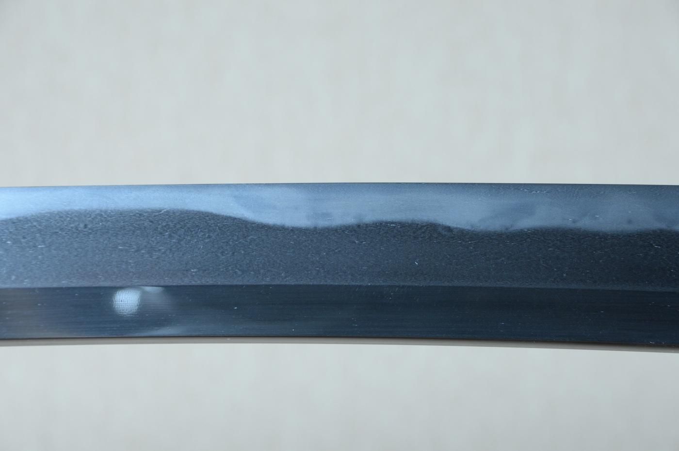 藤安将平 — 18 of 36