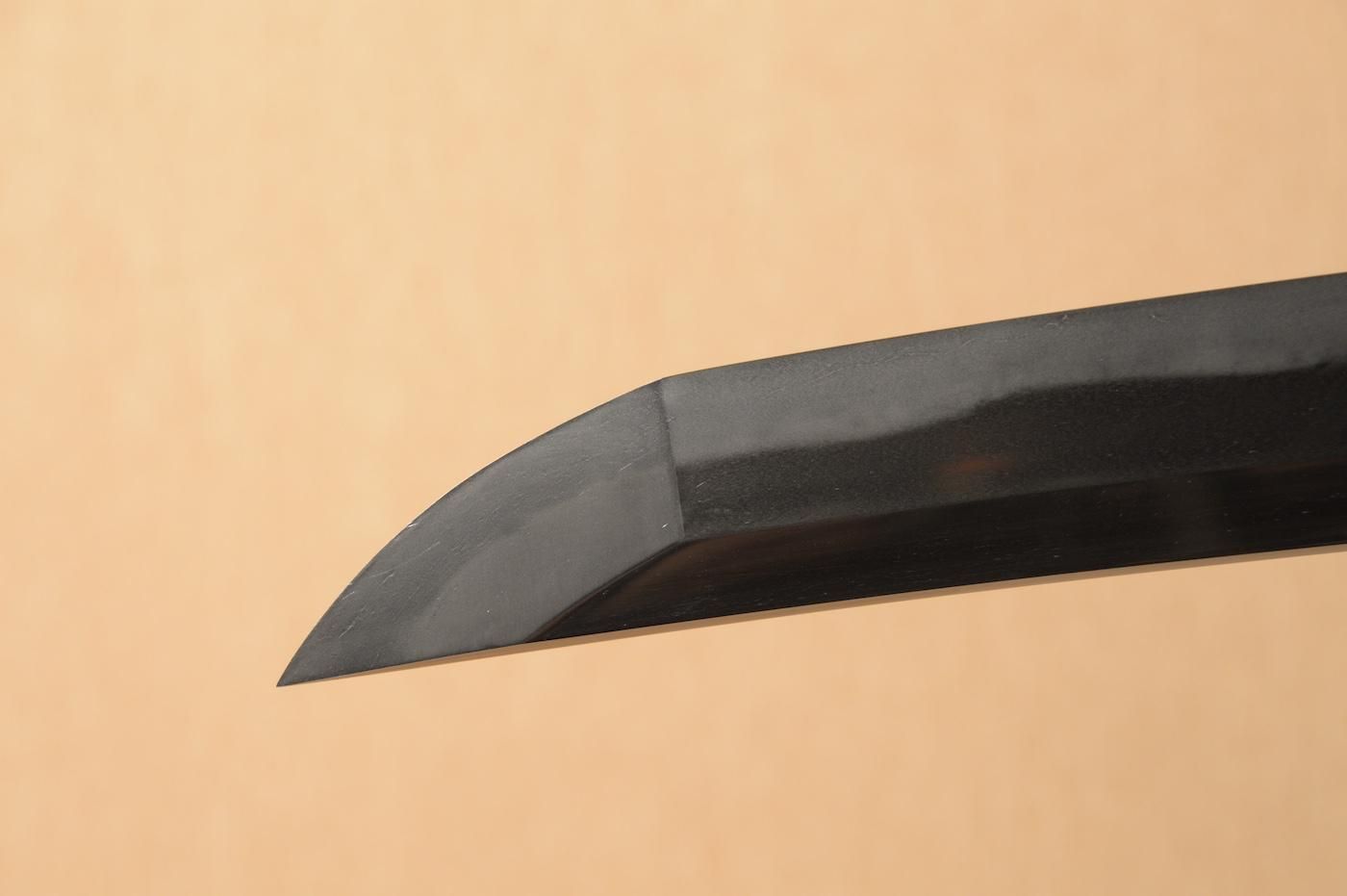 藤安将平 — 21 of 36