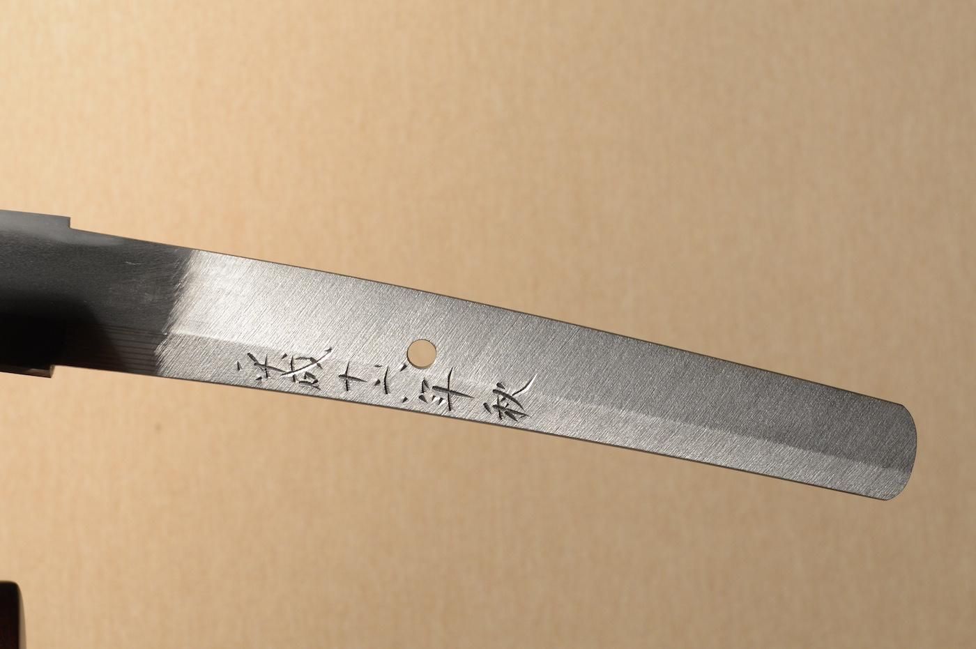 藤安将平 — 25 of 36
