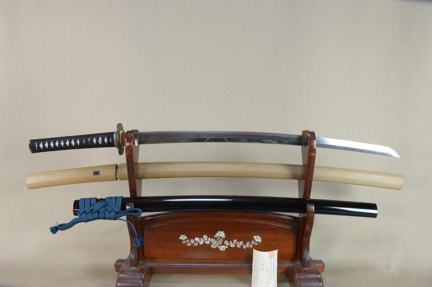 藤安将平 — 28 of 36