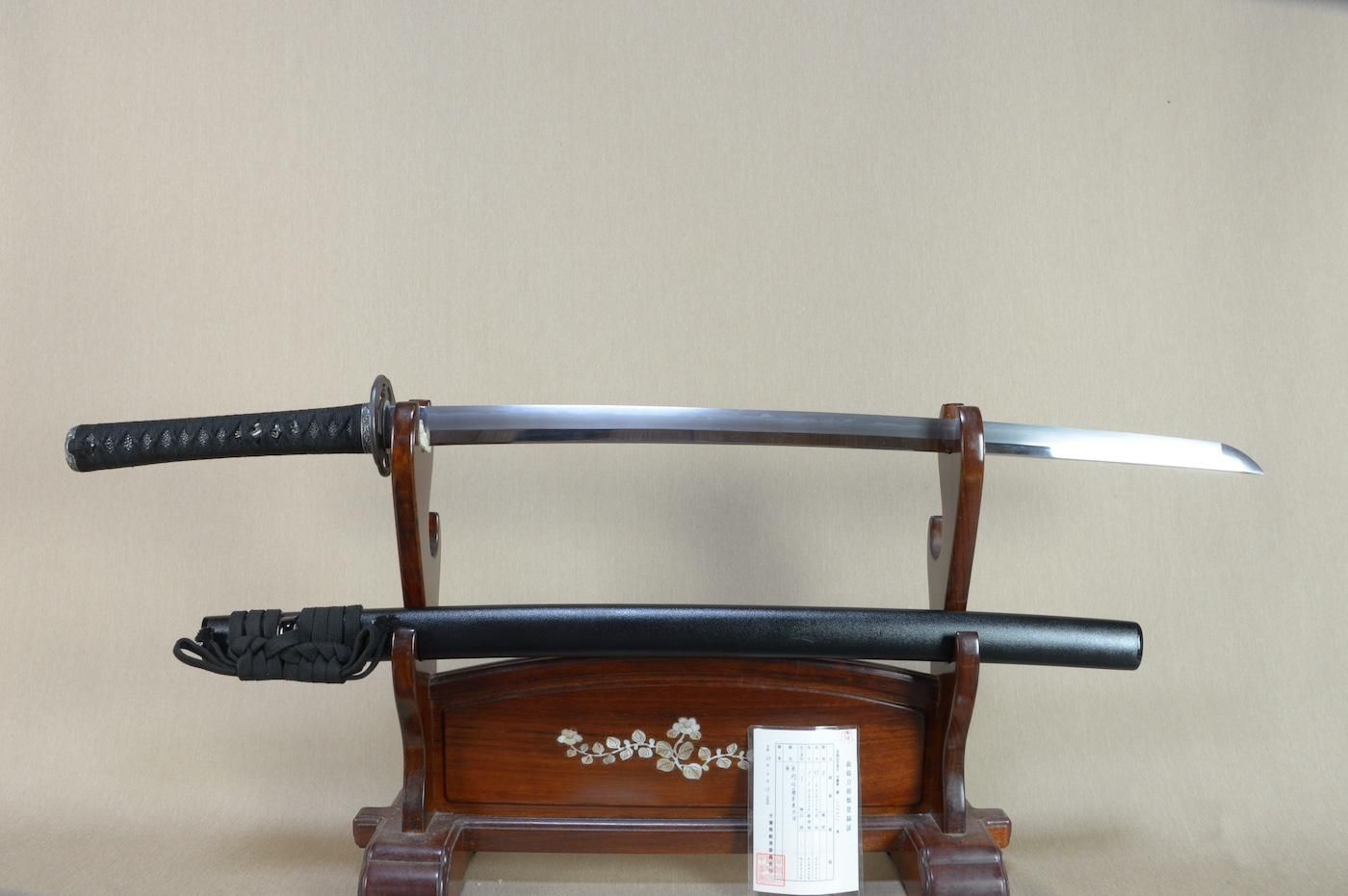 藤安将平 — 30 of 36