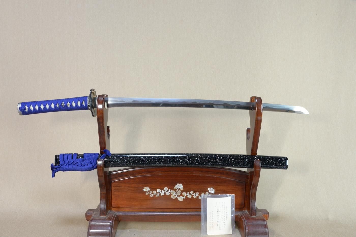 藤安将平 — 33 of 36