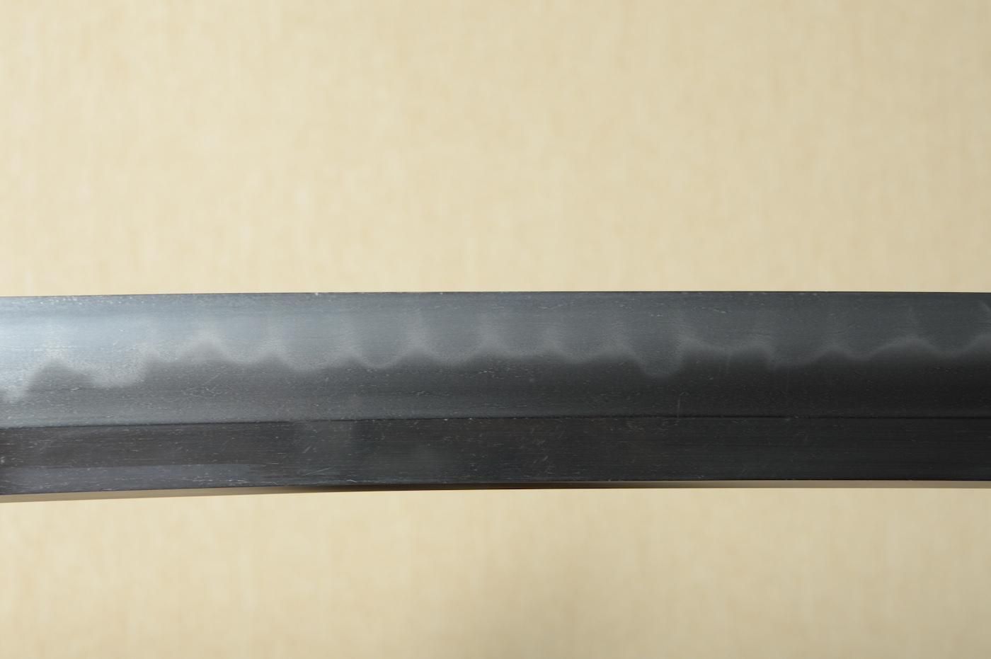 Suishinshi Masayoshi — 6 of 50